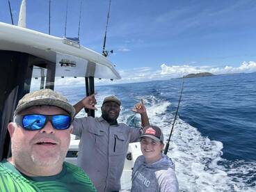 all that was promised was delivered