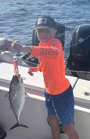 Guide 5\ud83c\udf96\ud83c\udf96\ud83c\udf96\ud83c\udf96\ud83c\udf96