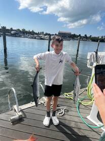 the best in key west