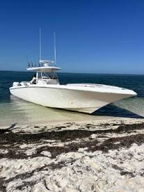 Absolutely Loved It !!!!!!! 