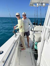 Absolutely Loved It !!!!!!! 