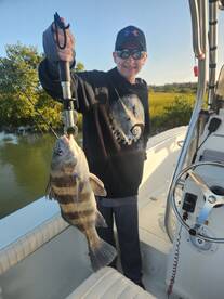 \u2b50\u2b50\u2b50\u2b50\u2b50