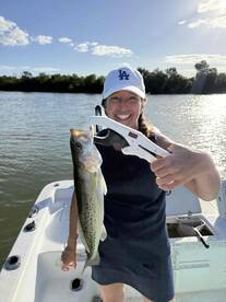 wonderful experience 