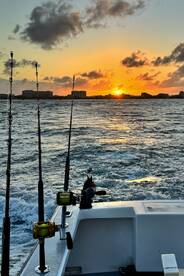 Alexander and crew were exceptional!