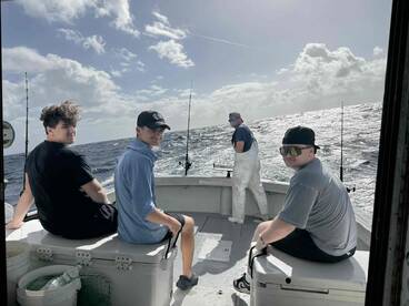 Father\/Son team is top notch!!!!