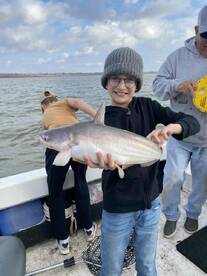 Reel Time Means Real Good Time