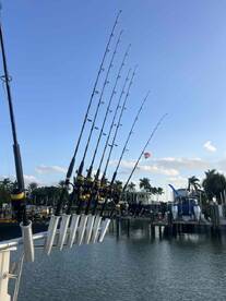 Great family session