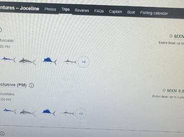 will bleed you for more money