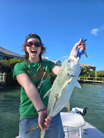 Perfect Fishing Charter