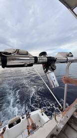 unsafe, poorly managed, misleading