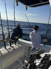 \u2b50\u2b50\u2b50\u2b50\u2b50 The Trip of a Lifetime in Boynton Beach!