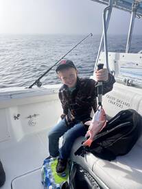 These guys were great!