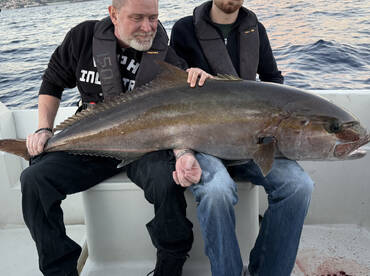 was f\u00fcr ein unvergessliches Ereignis