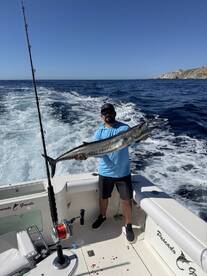 Captain and crew are 1st class 