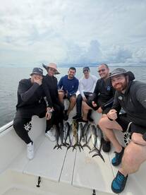 Great day \ud83e\udd19\u2705\ufe0f