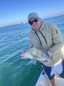 great day eith this crew