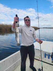 You will not be disappointed!