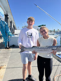 Great Experience - knowledgeable