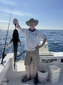 AAA plus experience.  Plan your trip now 