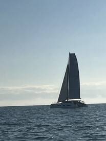 Wonderful Experience!