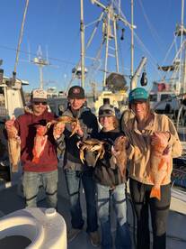 Better bring some good coolers going to need them. 