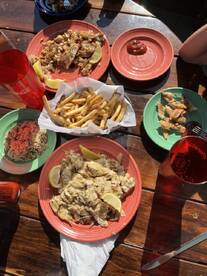 Perfect boys Morning 