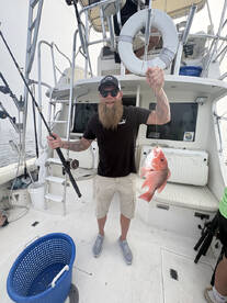 great experience all around