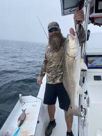 wonderful family trip!