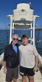 Excellent experience 