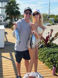 Don\u2019t waste your time looking through boats, this is the one