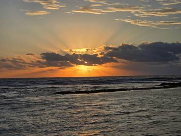 6 Hr solo fishing trip