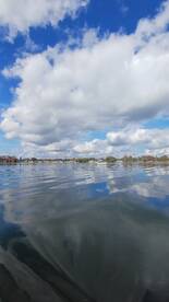 Fantastic Fishing Experience