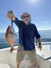 A Perfect Three-Hour-Trip (not \u201ctour\u201d!)