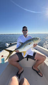 Great trip with my 10 year old boys!!