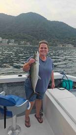 Fantastic Experience