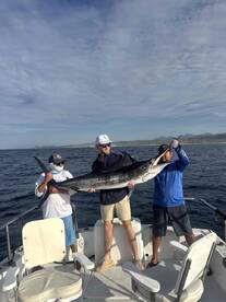 Perfect day with the PERFECT CREW!