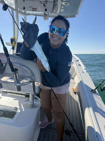 straight to the point and helpful