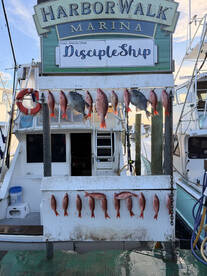 Fun and exciting trip!!