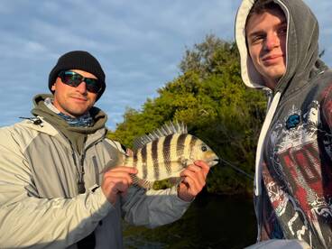 Awesome Trip Ok Weather