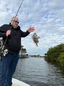 Awesome Trip Ok Weather