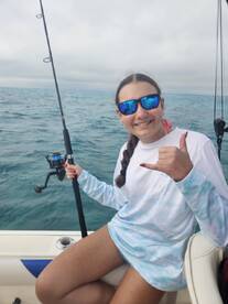 Professional and Personable