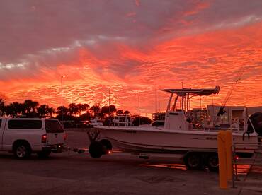 Fun for the whole family