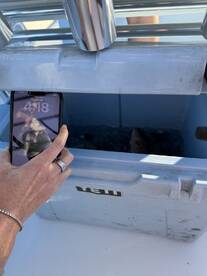 Unbelievably Fun Experience! 