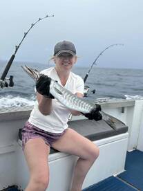 Worth it\u2026great crew, felt safe, great communication 