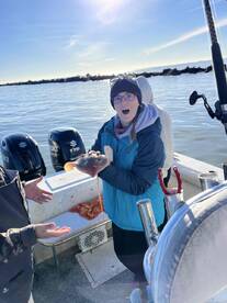 Fantastic Family Trip