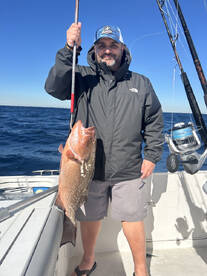 Great New Year\u2019s Eve Trip