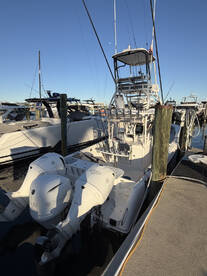 Great New Year\u2019s Eve Trip