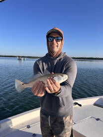 Best Family Fishing Trip Ever!!!