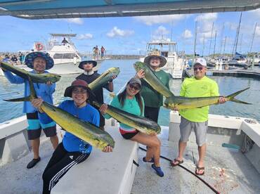 This is the way to start the NEW YEAR!