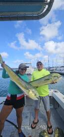 This is the way to start the NEW YEAR!